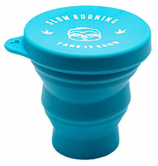 kush cup 200ml 16€